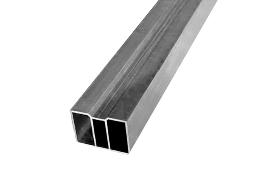 Лаги алюминиевые HILST купить в Омске