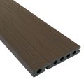Финишная доска EasyDecking, Co-extrusion, Chestnut купить в Омске