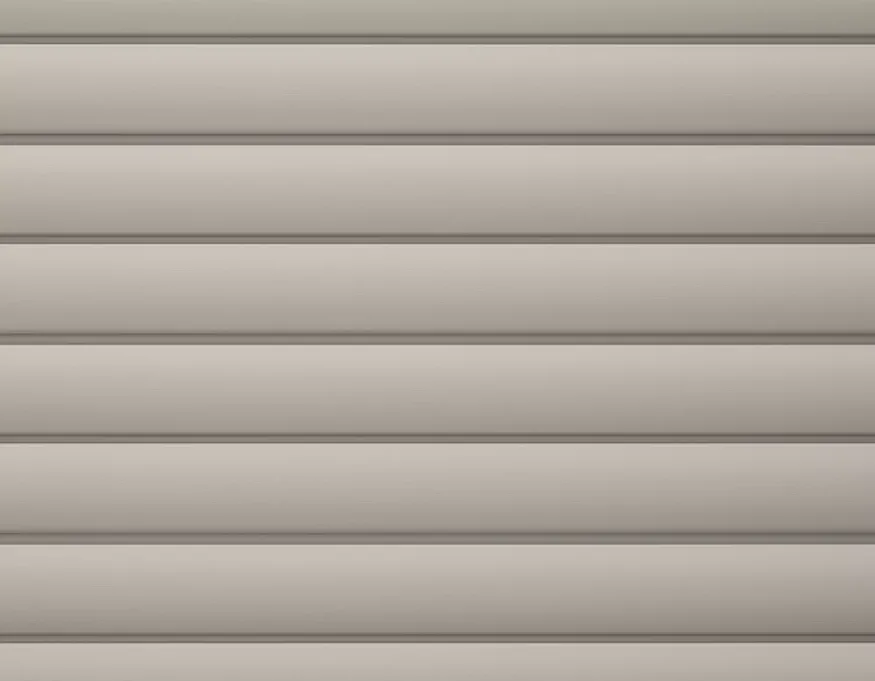 Виниловый сайдинг ТЕХНОНИКОЛЬ Блок-Хаус, Акация купить в Омске