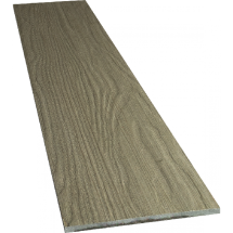 Фиброцементный сайдинг SidWood с древесной текстурой W-108