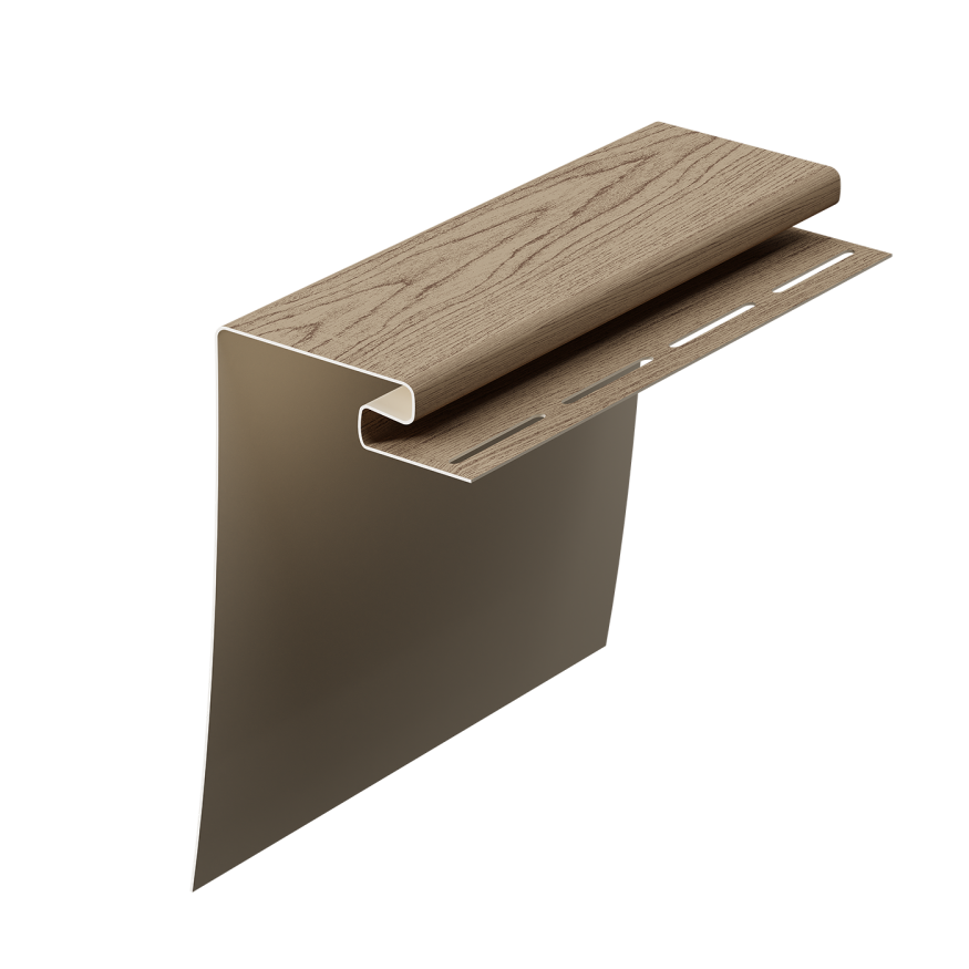 Профиль Docke Сибирский для установки оконных рам. купить в Омске