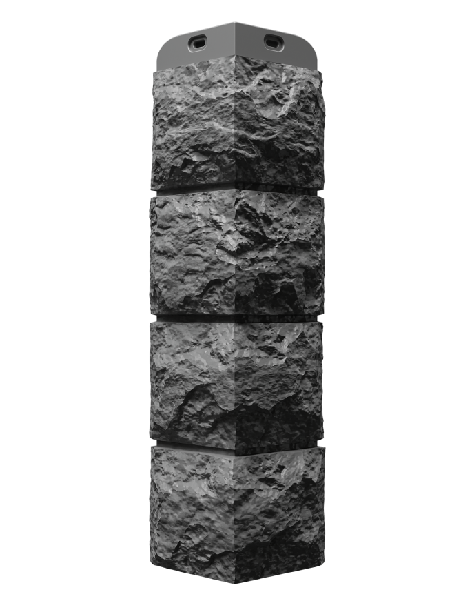 Угол Docke, Standard, Dufour (Дюфур) Давос купить в Омске