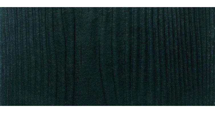 Сайдинг CEDRAL wood C19 (имитация дерева) купить в Омске