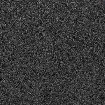 Конек/карниз KATEPAL Черного цвета для модели KL купить в Омске