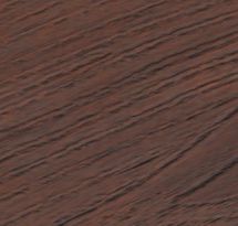 Ступени из ДПК WOODVEX Select Colorite Венге