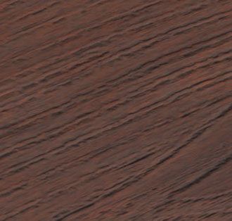 Ступени из ДПК WOODVEX Select Colorite Венге купить в Омске