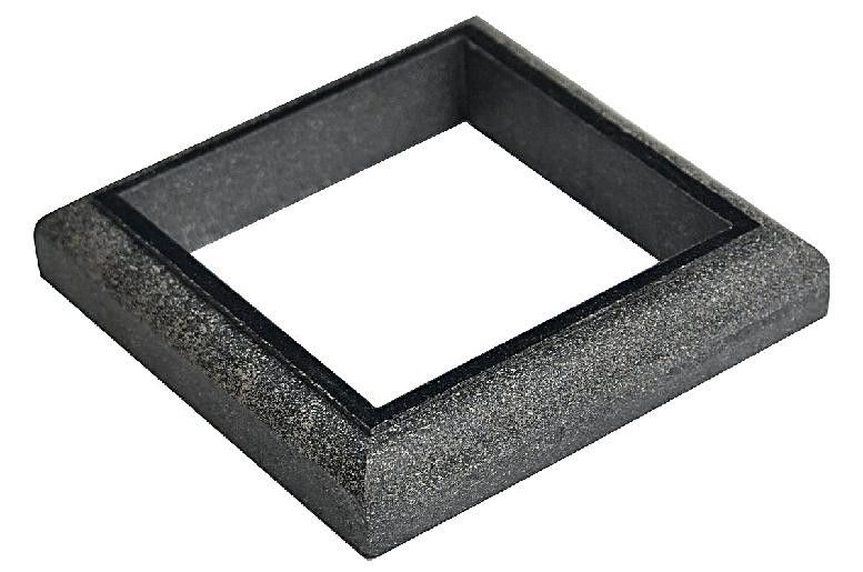 Крышка нижняя FAYNAG Кварц купить в Омске