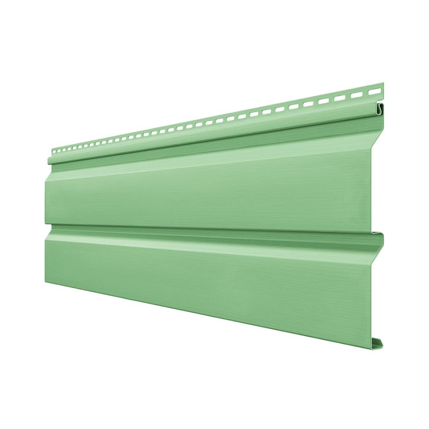 Виниловый сайдинг ТЕХНОНИКОЛЬ Оптима Корабельный брус, Мелисса купить в Омске