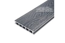 Террасная доска Faynag, ALbero Bagnato, Графит