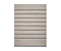 Ступень DPK Dortmax Modern 3D серого цвета