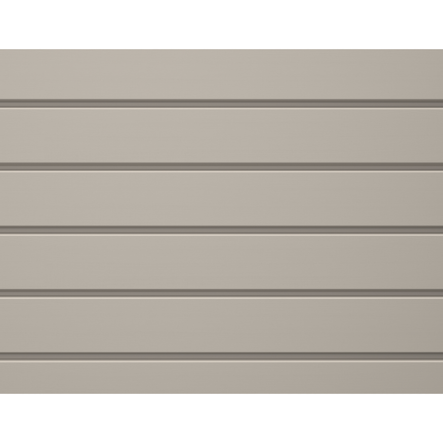 Виниловый сайдинг ТЕХНОНИКОЛЬ Брус, Акация купить в Омске