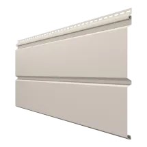 Виниловый сайдинг ТЕХНОНИКОЛЬ Брус, Акация