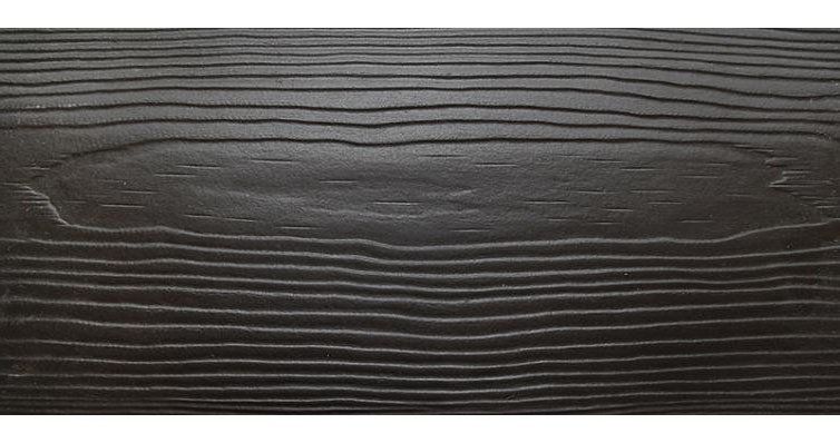 Сайдинг CEDRAL click wood (имитация дерева) С04 купить в Омске