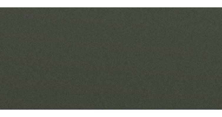 Сайдинг CEDRAL Click гладкий С31 купить в Омске