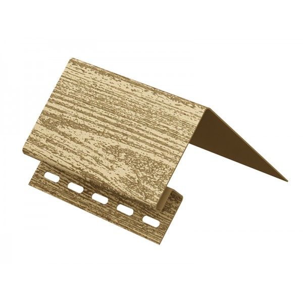 Околооконная планка Timberblock из ели Балтийская от Ю-пласт купить в Омске