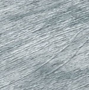 Ступени из ДПК WOODVEX Select Colorite Бело-серый купить в Омске