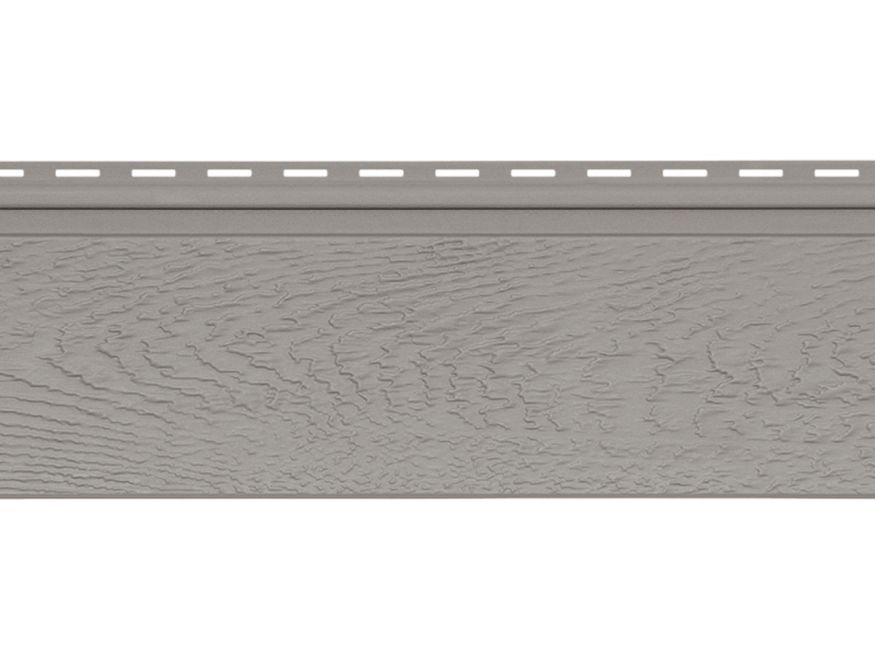 Фасадные панели Ю-Пласт Хокла S-Lock Карьяла, Туманный фьорд купить в Омске