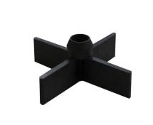 Крестик-табулятор для плитки KRONEX