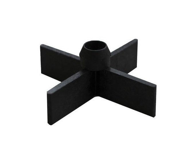 Крестик-табулятор для плитки KRONEX купить в Омске