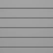 Виниловый сайдинг ТЕХНОНИКОЛЬ Брус, Эдельвейс 