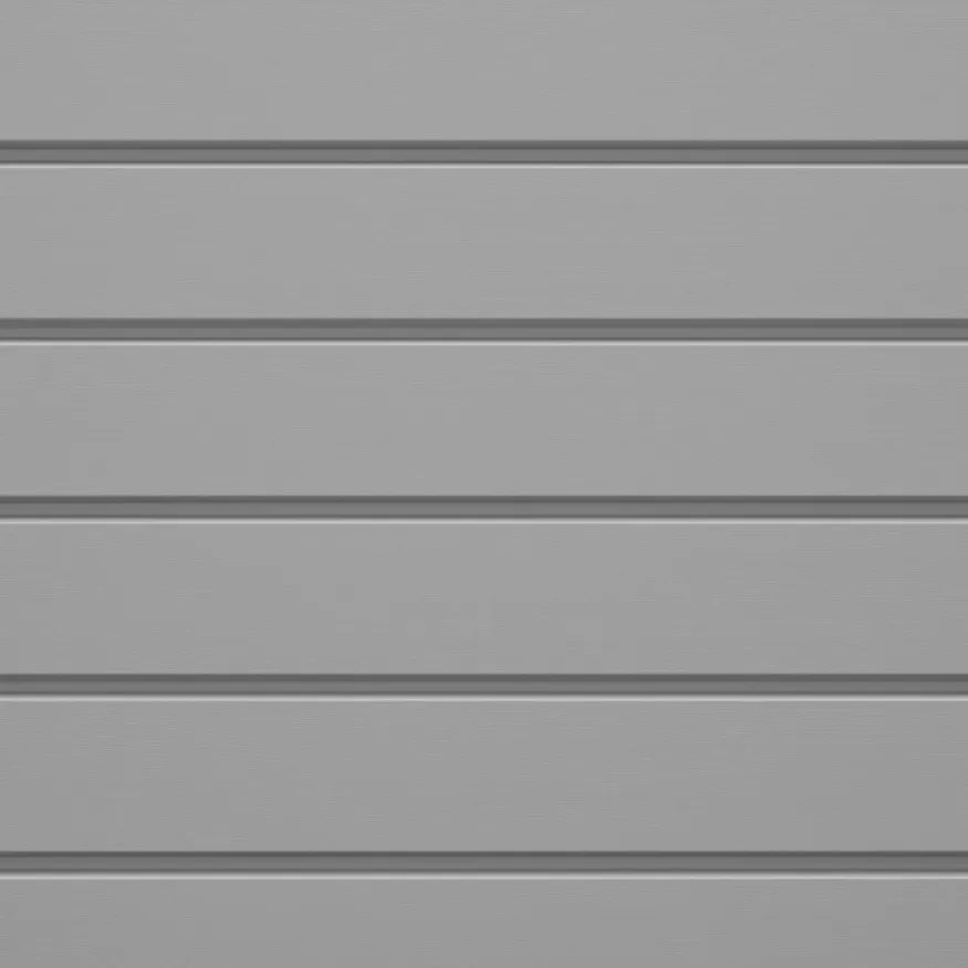 Виниловый сайдинг ТЕХНОНИКОЛЬ Брус, Эдельвейс  купить в Омске