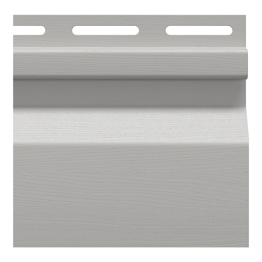 Виниловый сайдинг ТЕХНОНИКОЛЬ Брус, Эдельвейс  купить в Омске