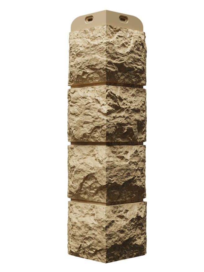 Угол Docke, Standard, Dufour (Дюфур) Виллар купить в Омске