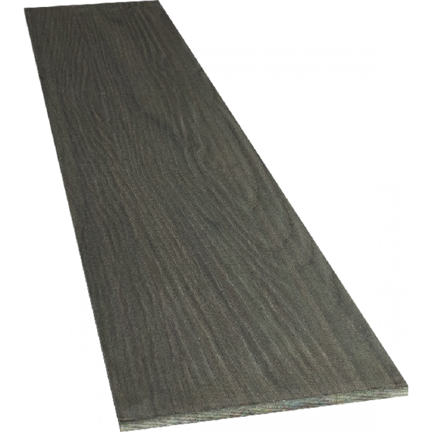 Фиброцементный сайдинг SidWood с древесной текстурой W-110  купить в Омске