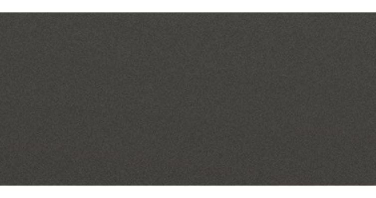 Сайдинг CEDRAL гладкий С04 купить в Омске