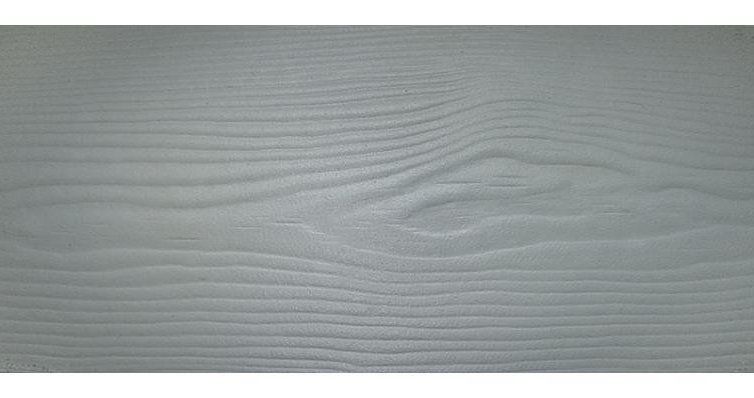 Сайдинг CEDRAL wood (древесный) С10 купить в Омске
