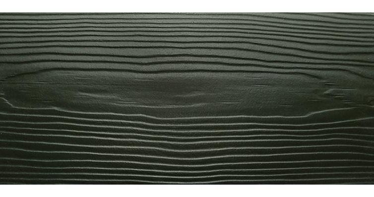 Сайдинг CEDRAL Click Wood S31 (древесный эффект) купить в Омске