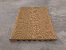 Ступень EasyDecking, Wood-Х, Дуб