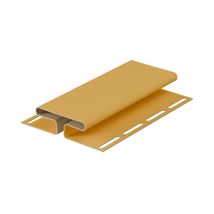 H-профиль Docke Манго купить в Омске