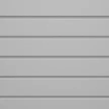 Виниловый сайдинг ТЕХНОНИКОЛЬ Брус, Жасмин