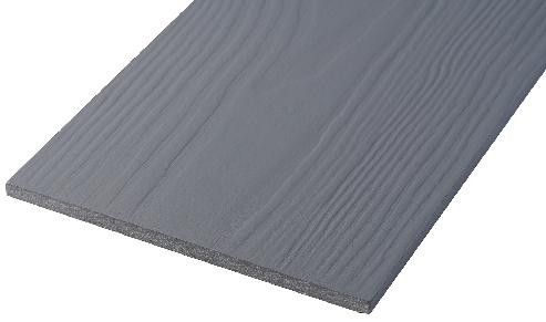 Фиброцементные панели Wood F15 купить в Омске