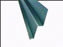 Стартовый уголок. купить в Омске