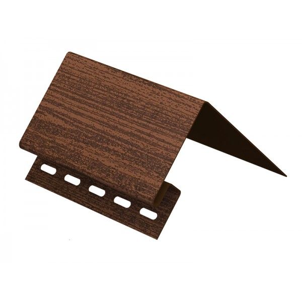 Околооконная планка Ю-пласт, Timberblock, Сибирская ель. купить в Омске