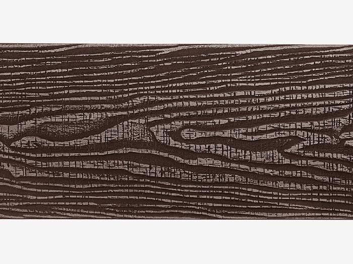 Террасная доска ДПК RusDecking Unodeck Vintage - Венге купить в Омске