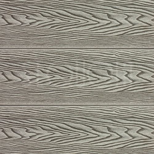 Доска террасная ДПК SEQUOIA, DUAL 3D WOOD, GRAY купить в Омске