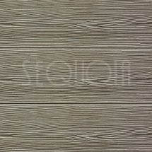 Доска террасная ДПК SEQUOIA, DUAL 3D WOOD, GRAY