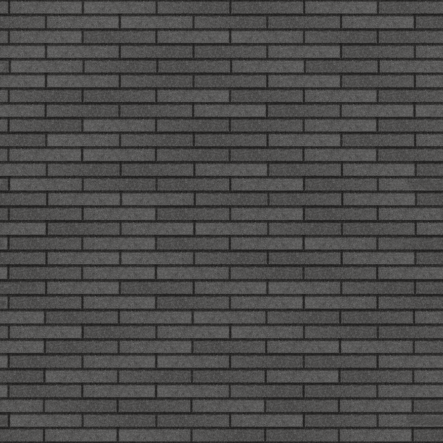 Фасадная плитка Docke, PREMIUM, Klinker, Серый купить в Омске