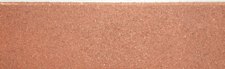 Фасадные термопанели Престиж-Москва  купить в Омске