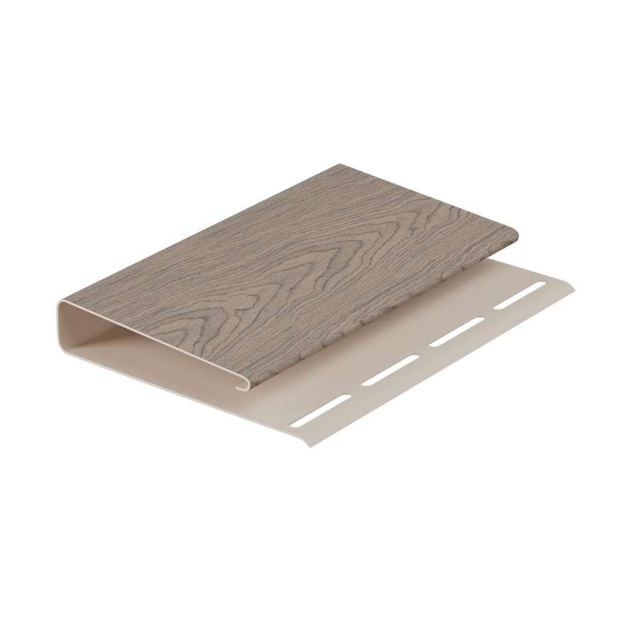 Наличник 75 мм Docke Уссурийск купить в Омске