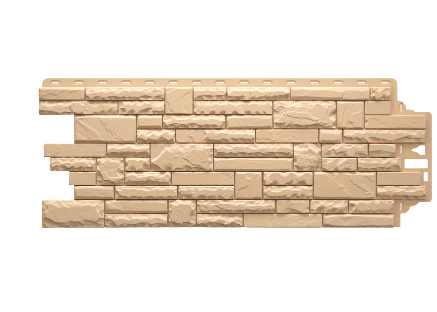 Фасадная панель Docke Stern, Антик купить в Омске