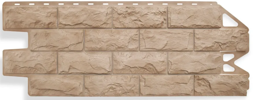 Фасадная панель Альта-Профиль, Фагот, Талдомский купить в Омске