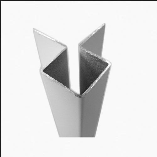 Симметричный Угловой Профиль для Внешнего Использования купить в Омске