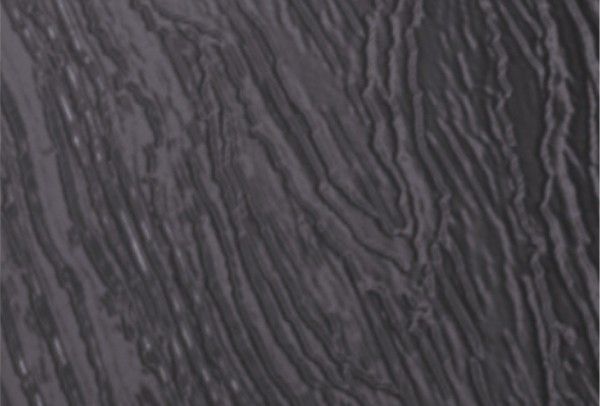 Фиброцементный сайдинг DECOVER Gray купить в Омске