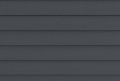 Фиброцементный сайдинг DECOVER Gray купить в Омске