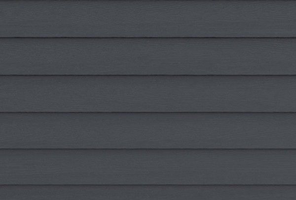 Фиброцементный сайдинг DECOVER Gray купить в Омске