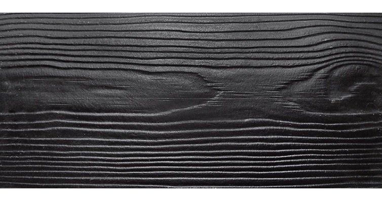 Сайдинг CEDRAL Wood C50 (под дерево) купить в Омске